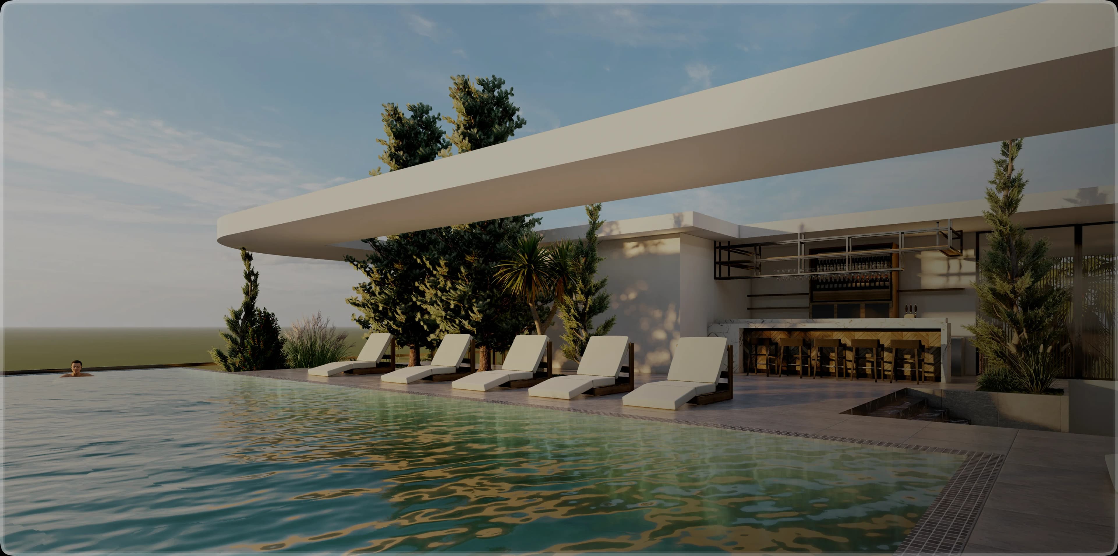 Get to Know Us with Heart and Vision